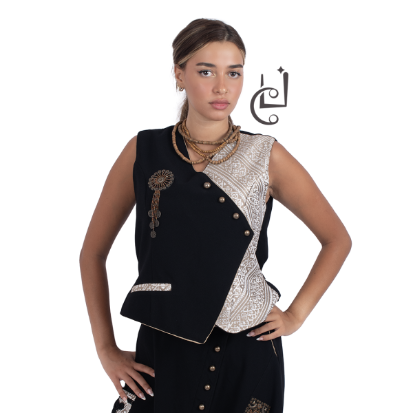 AFESKAR 2 – ⴰⴼⵙⴽⴰⵔ