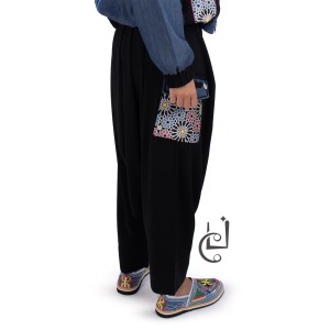 ADOUKOU1 – ⴰⴹⵓⵓⴽⵓⵓ