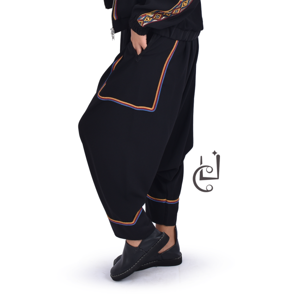 ANMOUGAR – ⴰⵏⵎⵓⵓⴳⴰⵔ