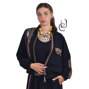 ANMOUGAR 2 – ⴰⵏⵎⵓⵓⴳⴰⵔ