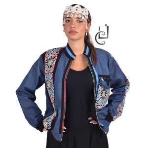 ADOUKOU 2 – ⴰⴹⵓⵓⴽⵓⵓ