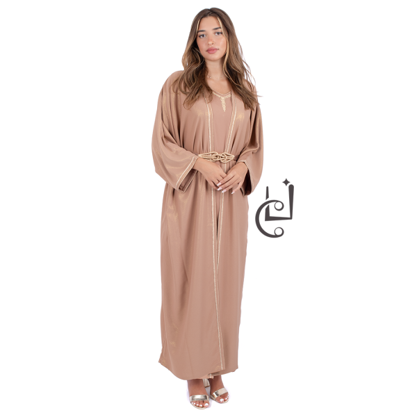 AKAL – ⴰⴽⴰⵍ