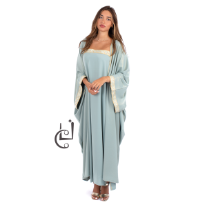 ASSIF – ⴰⵙⵙⵉⴼ