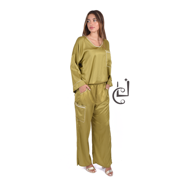 AZEGZAW – ⴰⵥⴳⵥⴰⵡ