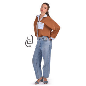 IZARAR – ⵉⵥⴰⵔⴰⵔ