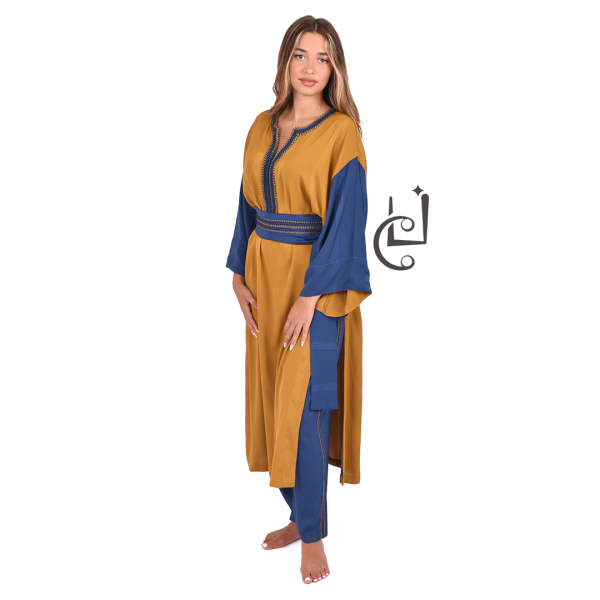 TAFOUKT – ⵟⴰⴼⵓⵓⴽⵟ