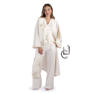 TAGELLIDT – ⵟⴰⴳⵍⵍⵉⴹⵟ