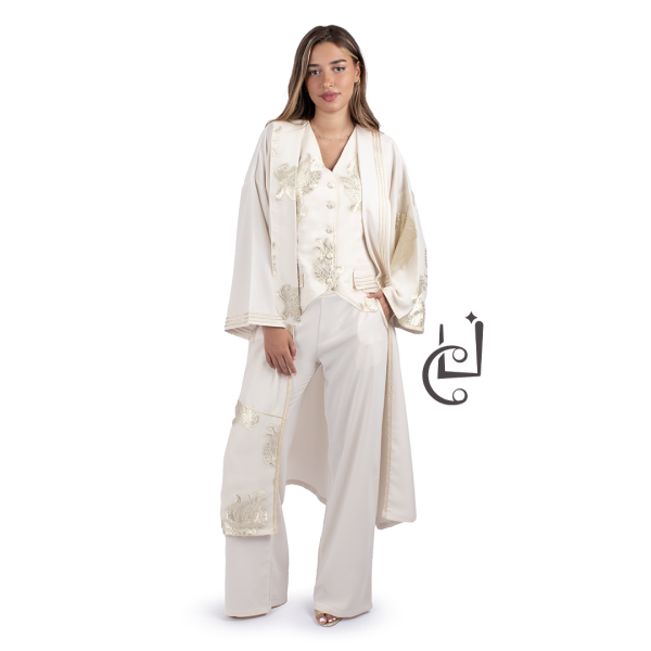 TAGELLIDT – ⵟⴰⴳⵍⵍⵉⴹⵟ