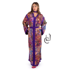 TAMEGHRA – ⵟⴰⵎⴳⵀⵔⴰ