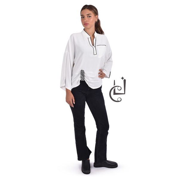 TILILA – ⵟⵉⵍⵉⵍⴰ